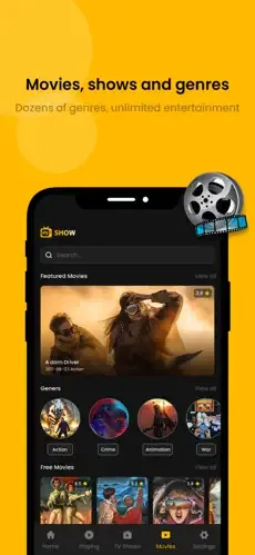 dead-alive-2-hotstar Movies and shows