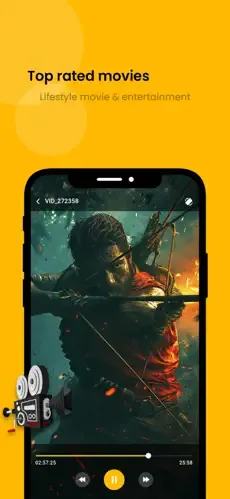 dead-alive-2-hotstar Top Rated Movies