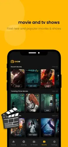 dead-alive-2-hotstar movie