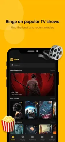 dead-alive-2-hotstar tv show